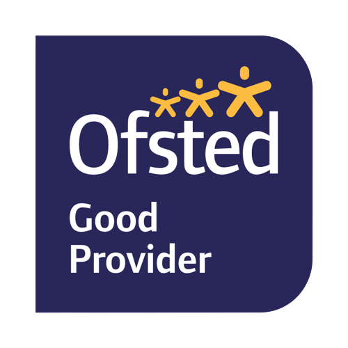 Ofsted Good